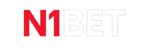 N1Bet Casino